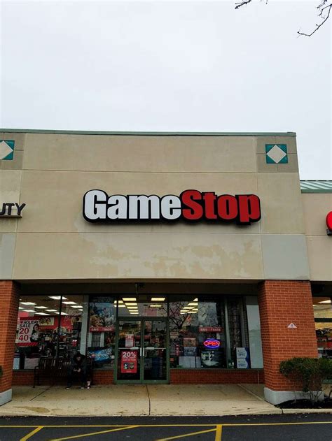 gamestop atlantic city|gamestop atlantic square.